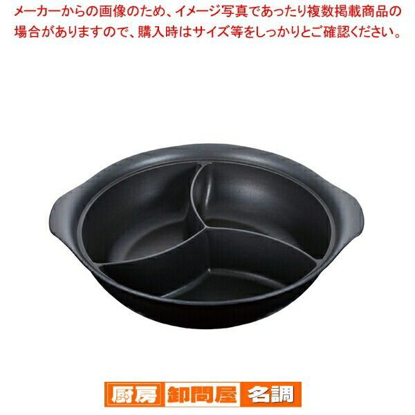 La Foul'ee de Zinzins 2017 赤ワイン 750ml