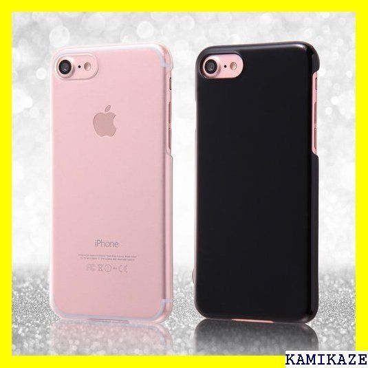 ☆大人気_Z007 レイ・アウト iPhone7 ケース ハードケース 3Hコート