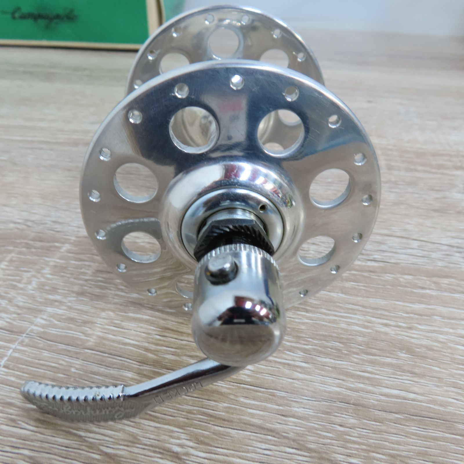 カンパニョーロ campagnolo