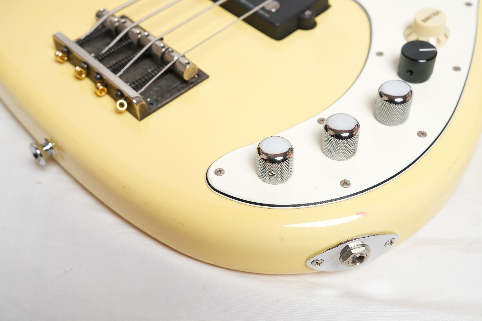 ESP