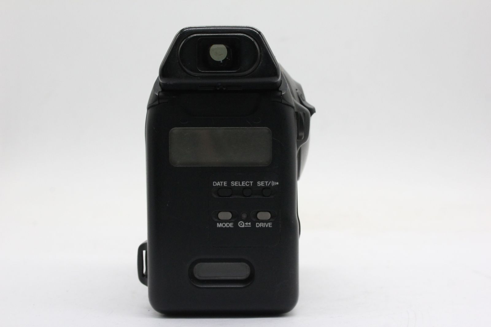 訳あり品】 京セラ KYOCERA SAMURAI Z2 25-75mm F4.0-5.6
