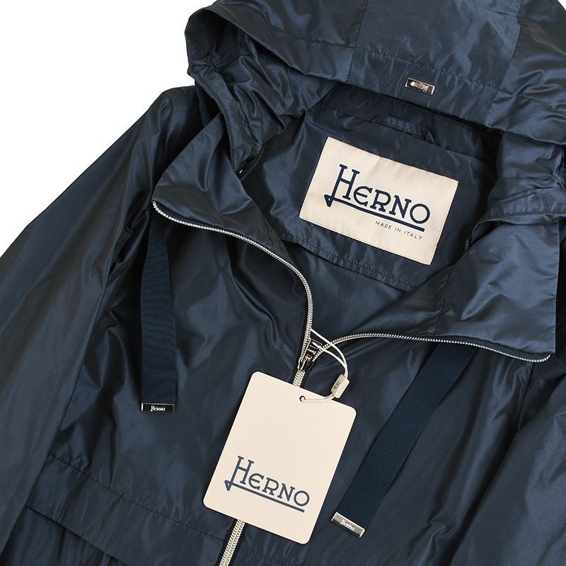 HERNO ヘルノ