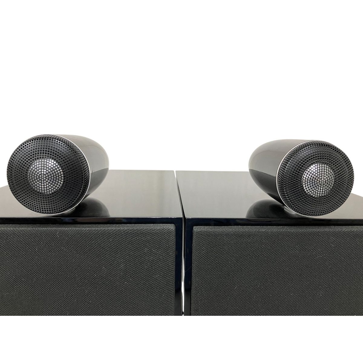  B W CM 6 S 2 ペア スピーカー 音響機材 オーディオ Bowers Wilkins スピーカー スピーカー ウーファー