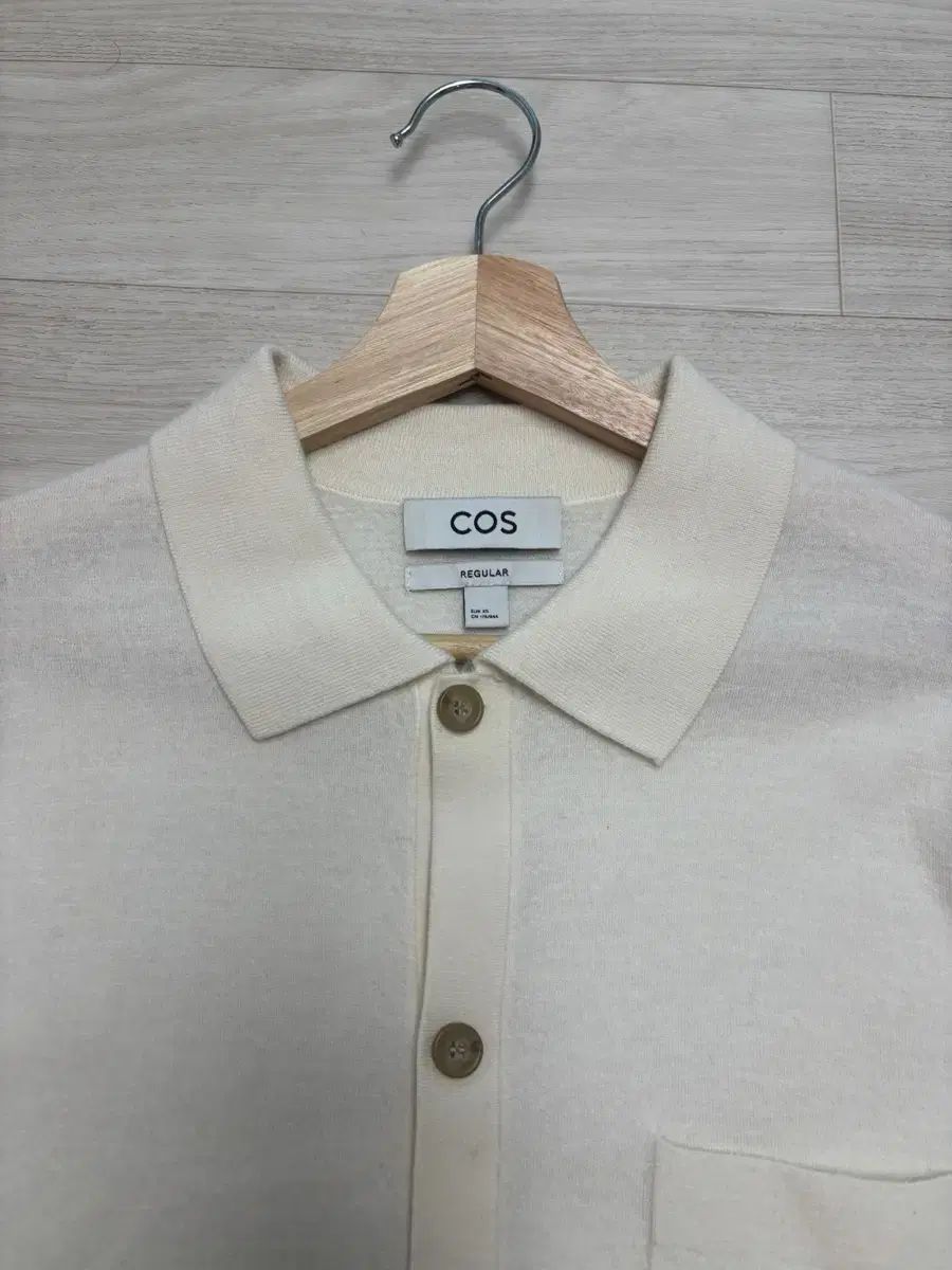 Xs