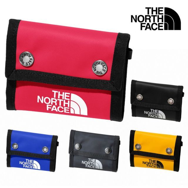 supreme the north face ウォレットケース 財布 黒 supreme the north face ウォレットケース 財布 黒 - メルカリ