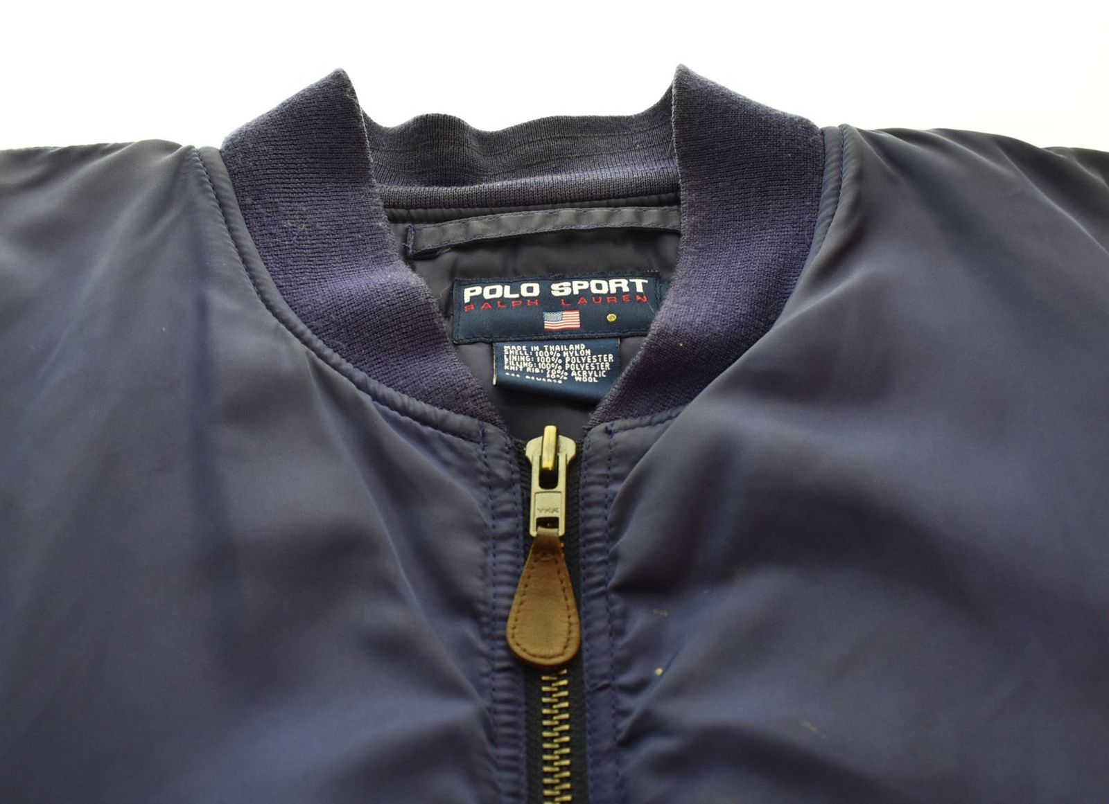 RalphLauren 90s