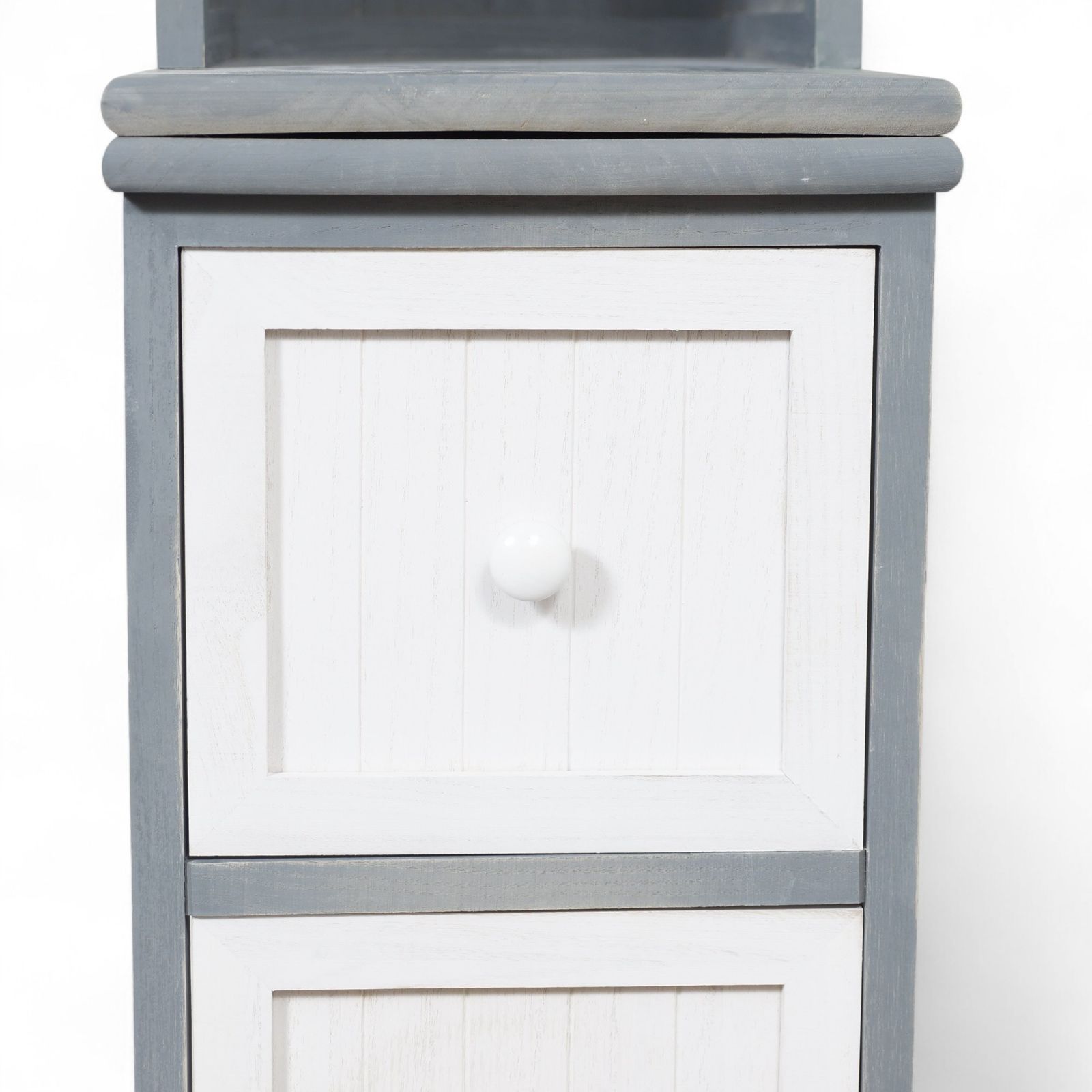 洗面所 脱衣所向け