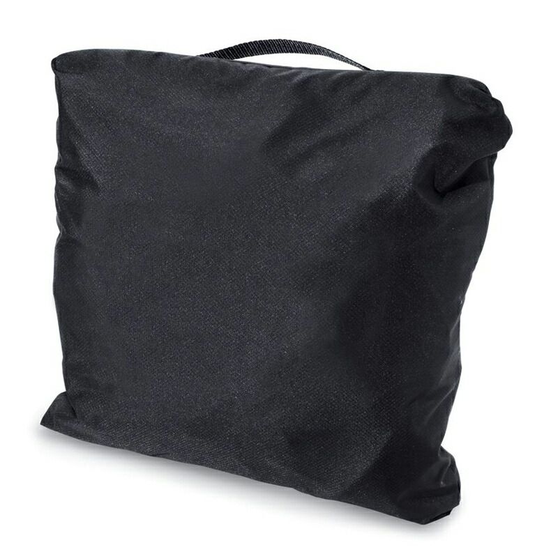 インドア アウトドア モーターサイクルカバー スモール XG XL