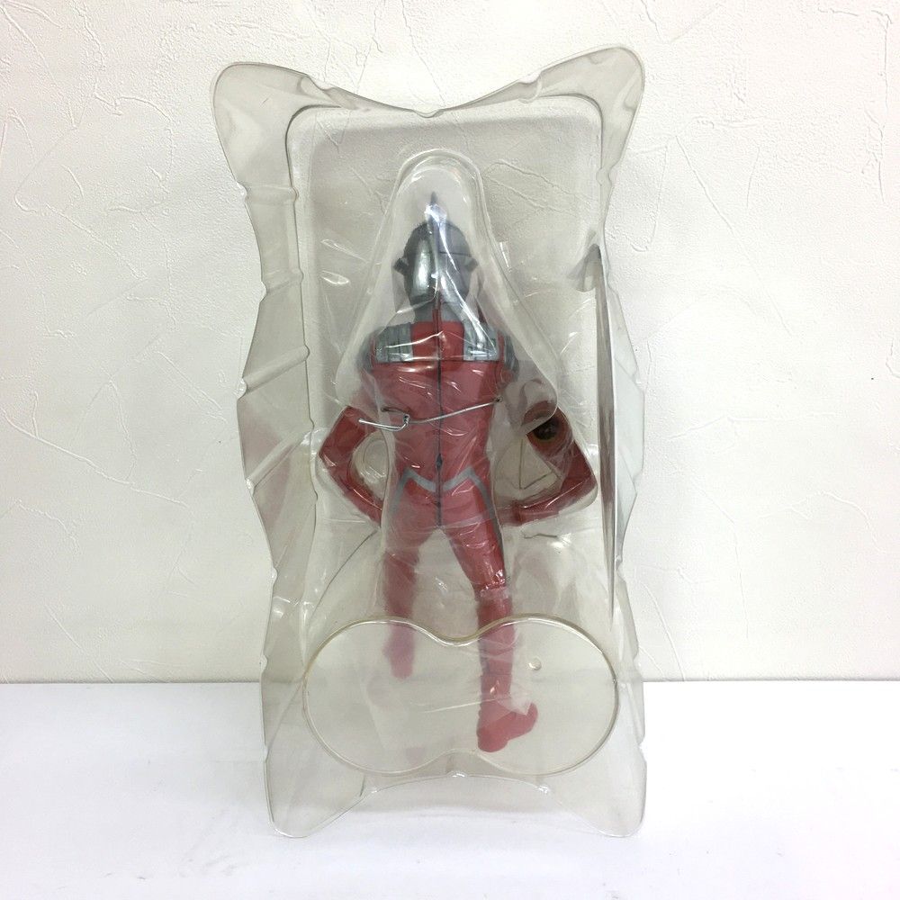 Ver.2