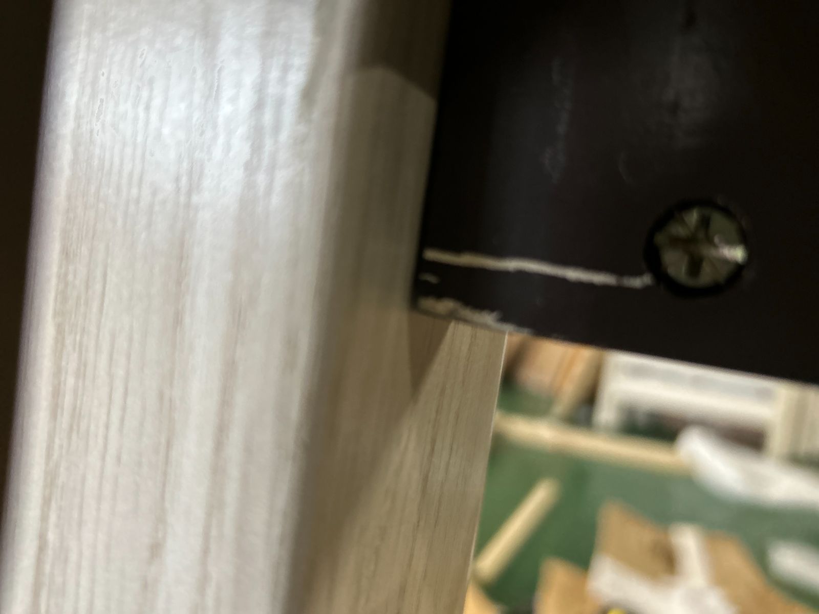 宮棚付き 送料込み