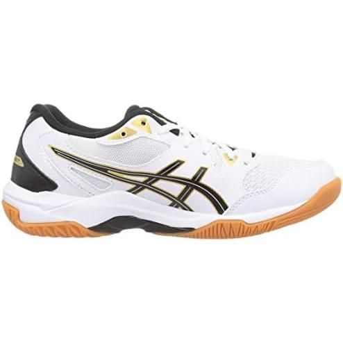 アシックス(ASICS) バレーボールシューズ GEL-ROCKET 10