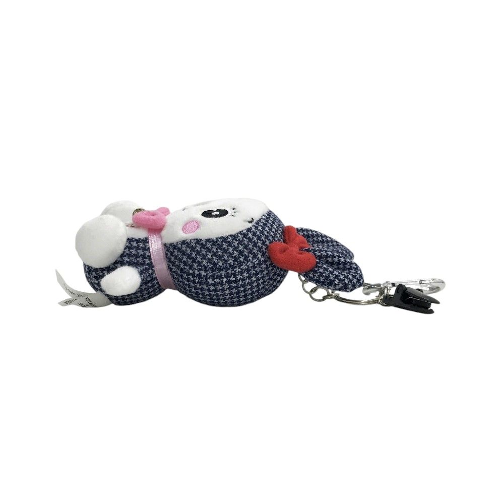 ジャックバニー　ドラミちゃん　ドラえもん　パターキャッチャー JACK BUNNY ジャックバニー ×ドラミ パターカバーキャッチャー