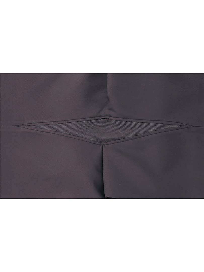 エスエスケイ 審判用スラックス 3シーズン厚手タイプ UPW036 メンズ SKLAD-KIRPICHA_RU