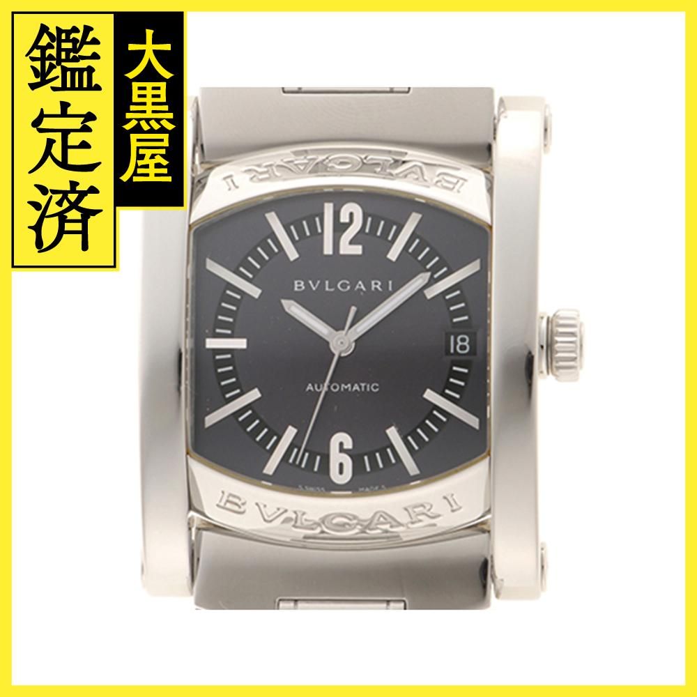 ブルガリ アショーマ AA44S 432