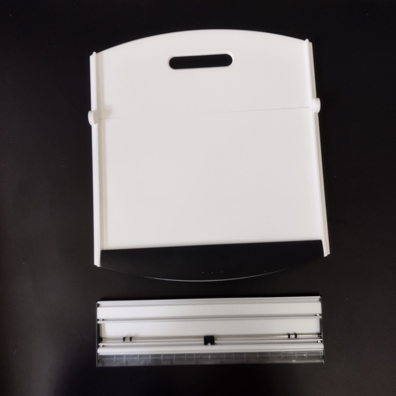 大幅値下げしました！RICOH EFI ES-1000 分光光度計 測色機 大幅値下げしました！RICOH EFI ES-1000 分光光度計 測色機 EFI ES-