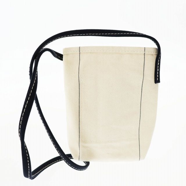 バッグ descendant 22ss OCTOPODS POUCH raregem ディセンダント DESCENDANT ×Raregem レアジェム 22SS OCTOPODS