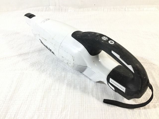 BL1860B 18V6.0AH