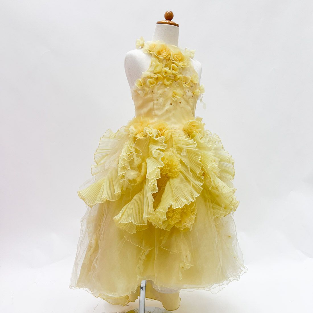 不明|サイズ3相当 KD-62