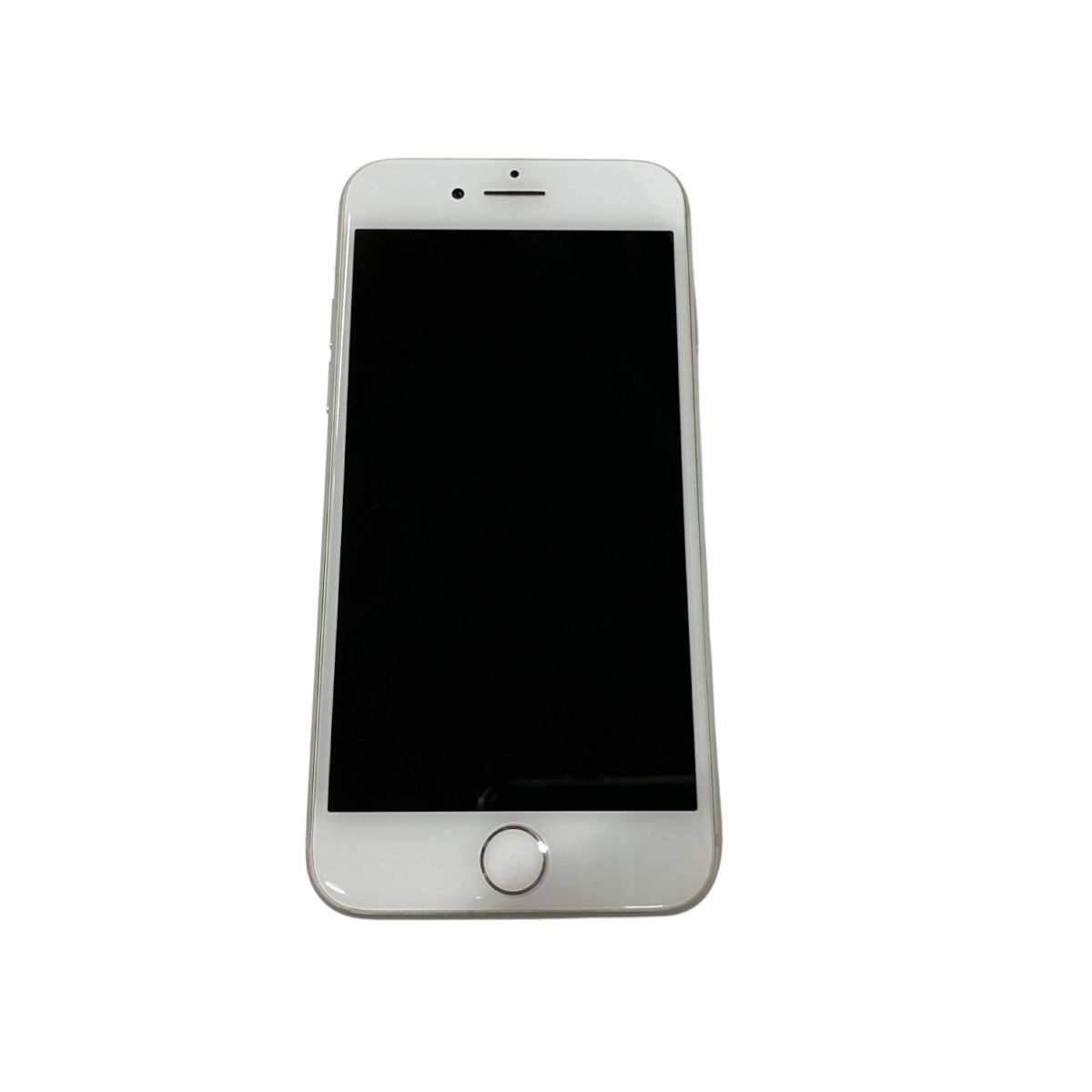 Apple iPhone8 MQ792J/A 64GB SIMフリー バッテリー最大容量100