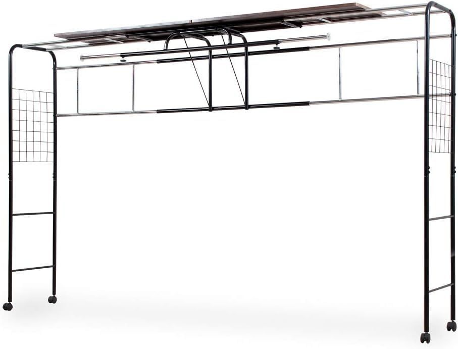 販促非売品 SHIMANO 電飾つき ネットラック 棚什器 ディスプレイ