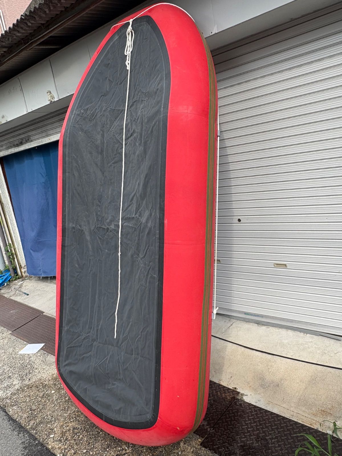 EZ4-942 EZシリーズ