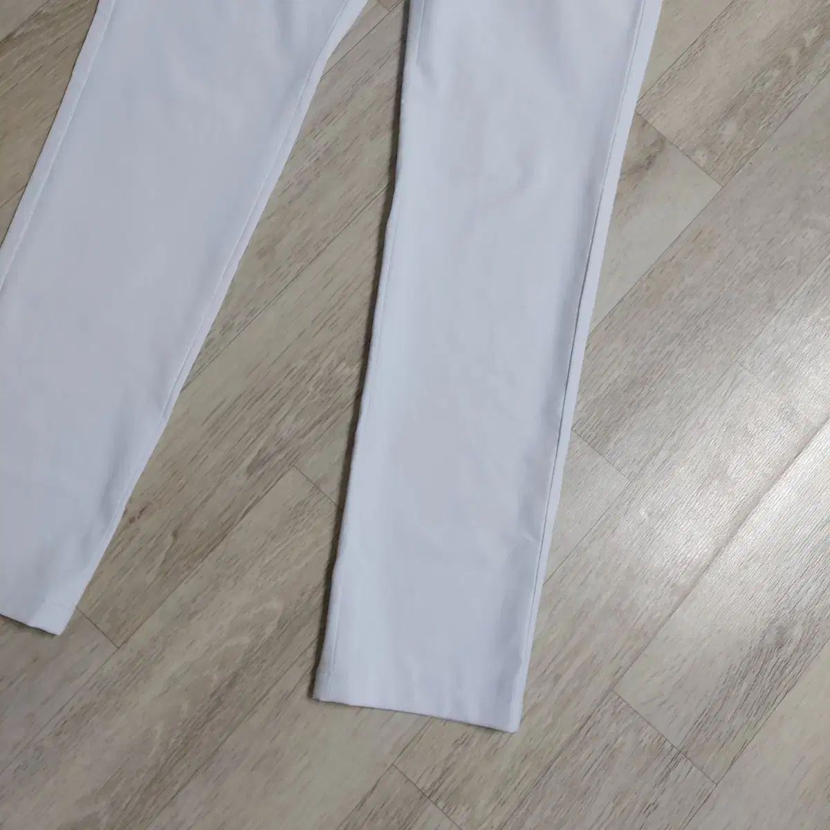pxg パンツ