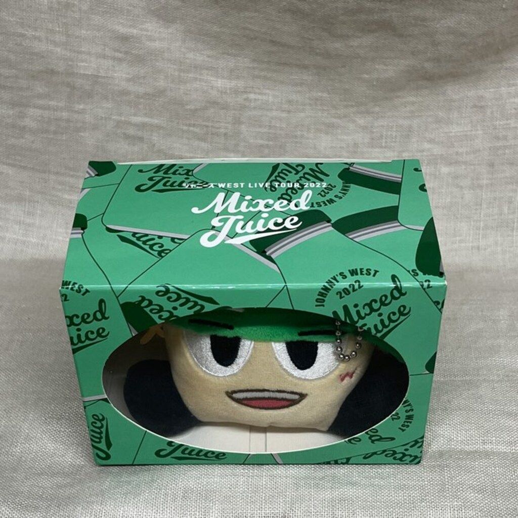 京本大我Prelude ART PUTフィギュア BLVE OF LIBERTY 25年BLUE OF LIBERTY 京本大我 ART-PUT フィギュア【Prelude