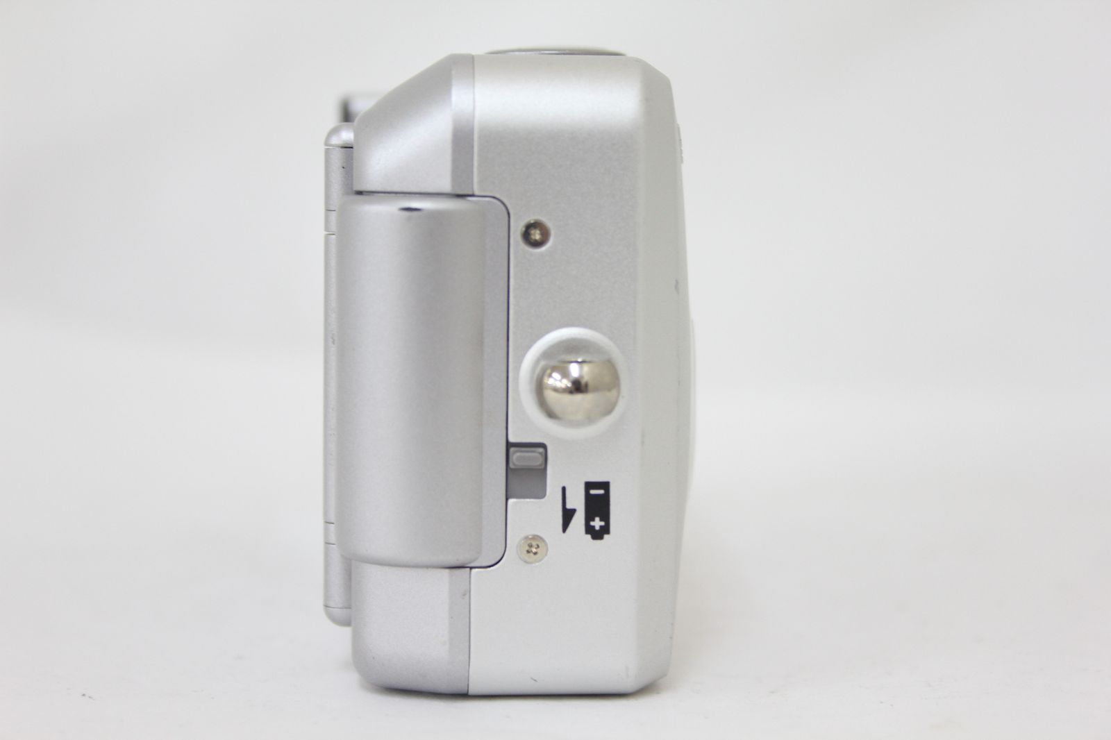 光学美品】 フジフィルム Fujifilm Silvi Fi SUPER-EBC FUJINON ZOOM 