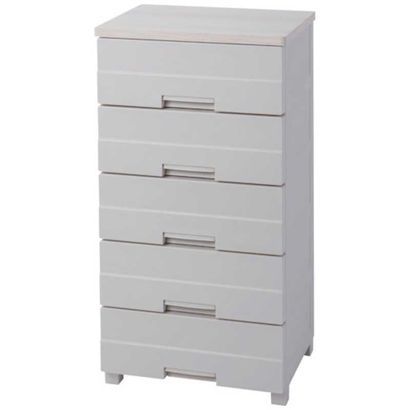 天馬 フィッツプラス　TENMA 5段 新品 未開封 最高 】 天馬 TENMA フィッツプラス イージー FE5505