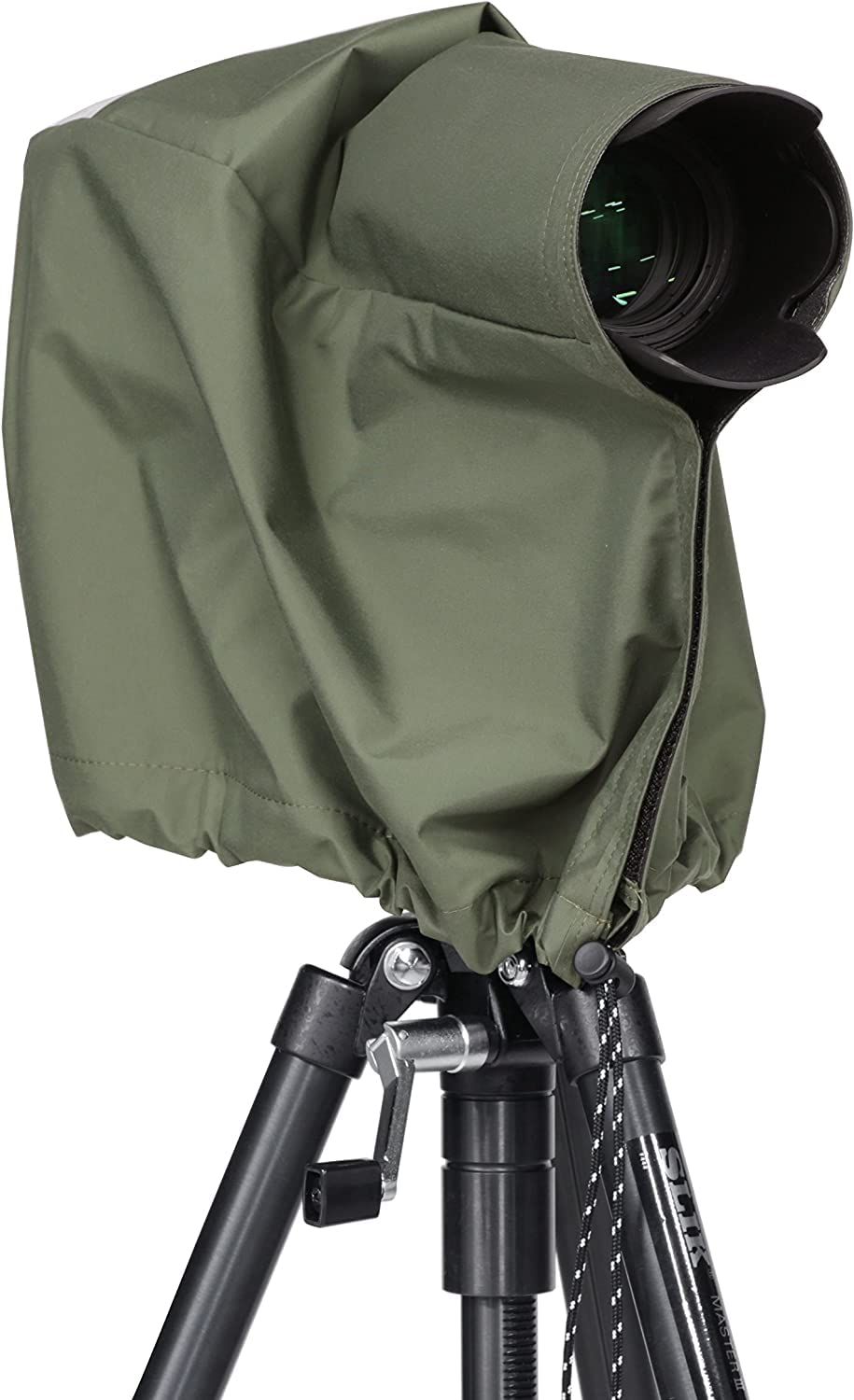 その他 Active Style[アクティブスタイル]22吋 ファミリーサイクル 