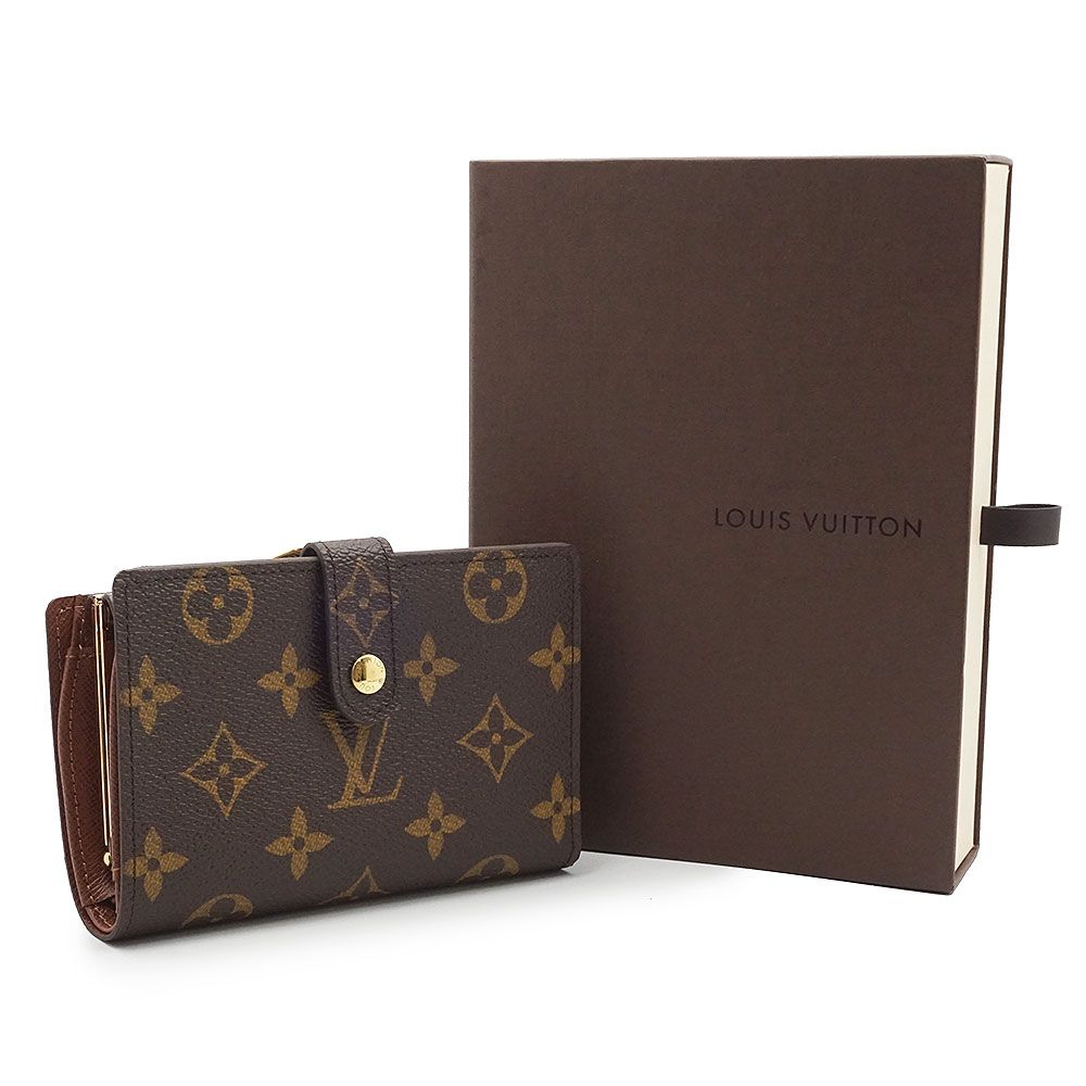 ポルトフォイユ ヴィエノワ