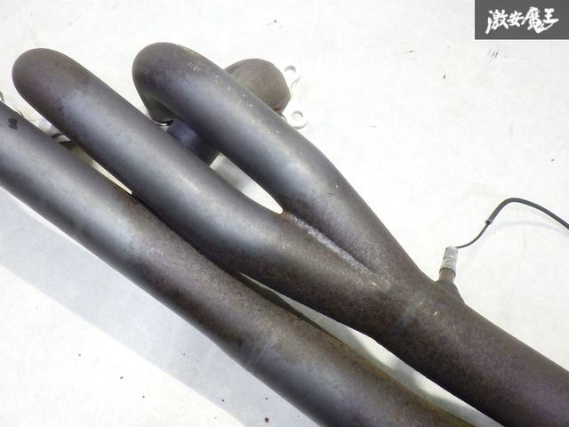 ☆即発送☆ マキシムワークス NA6CE ロードスター B6 MT