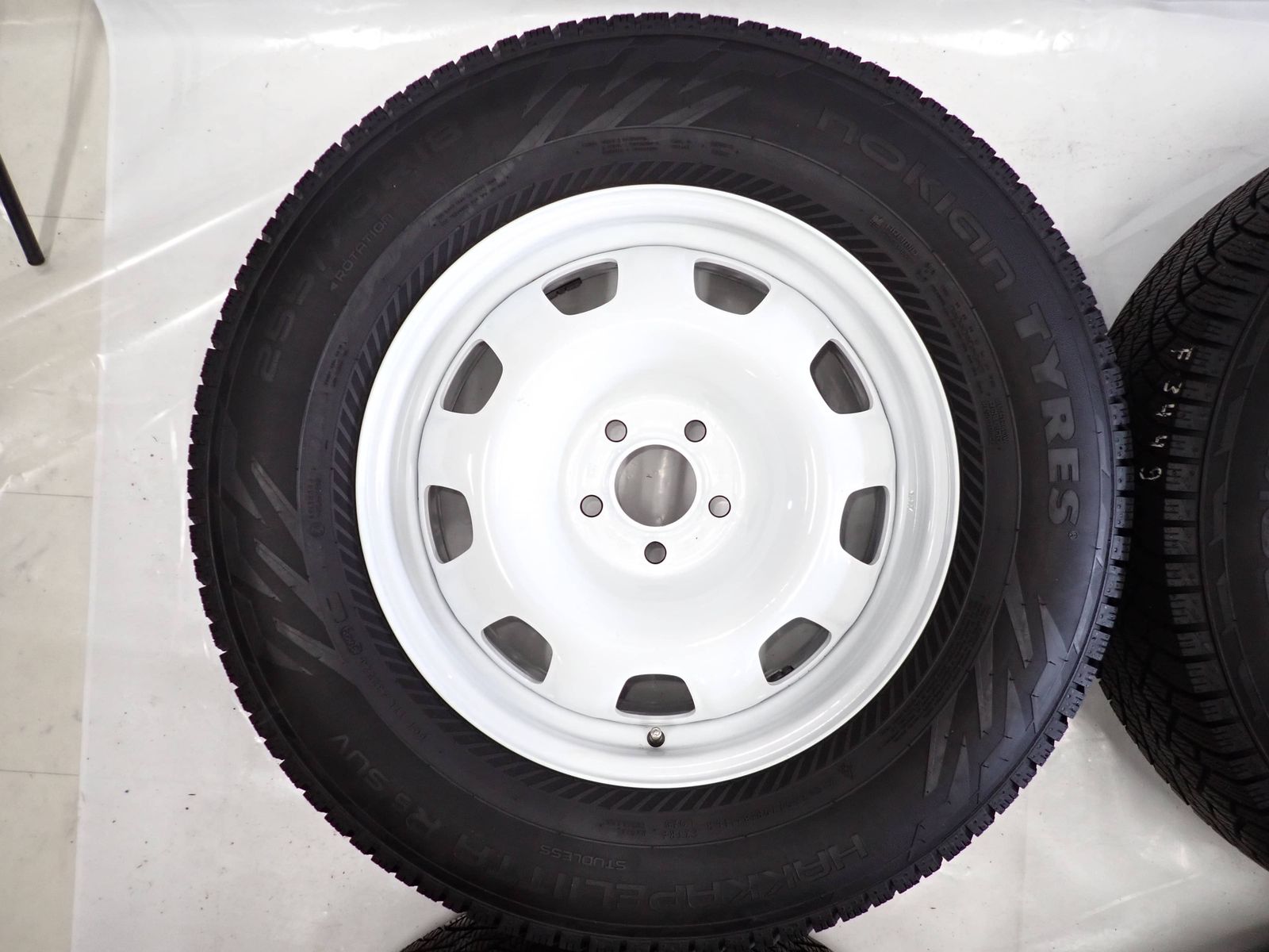 y2k グランジ 鬼フレア カーゴパンツ バギー 鬼太 裾広 パラシュート