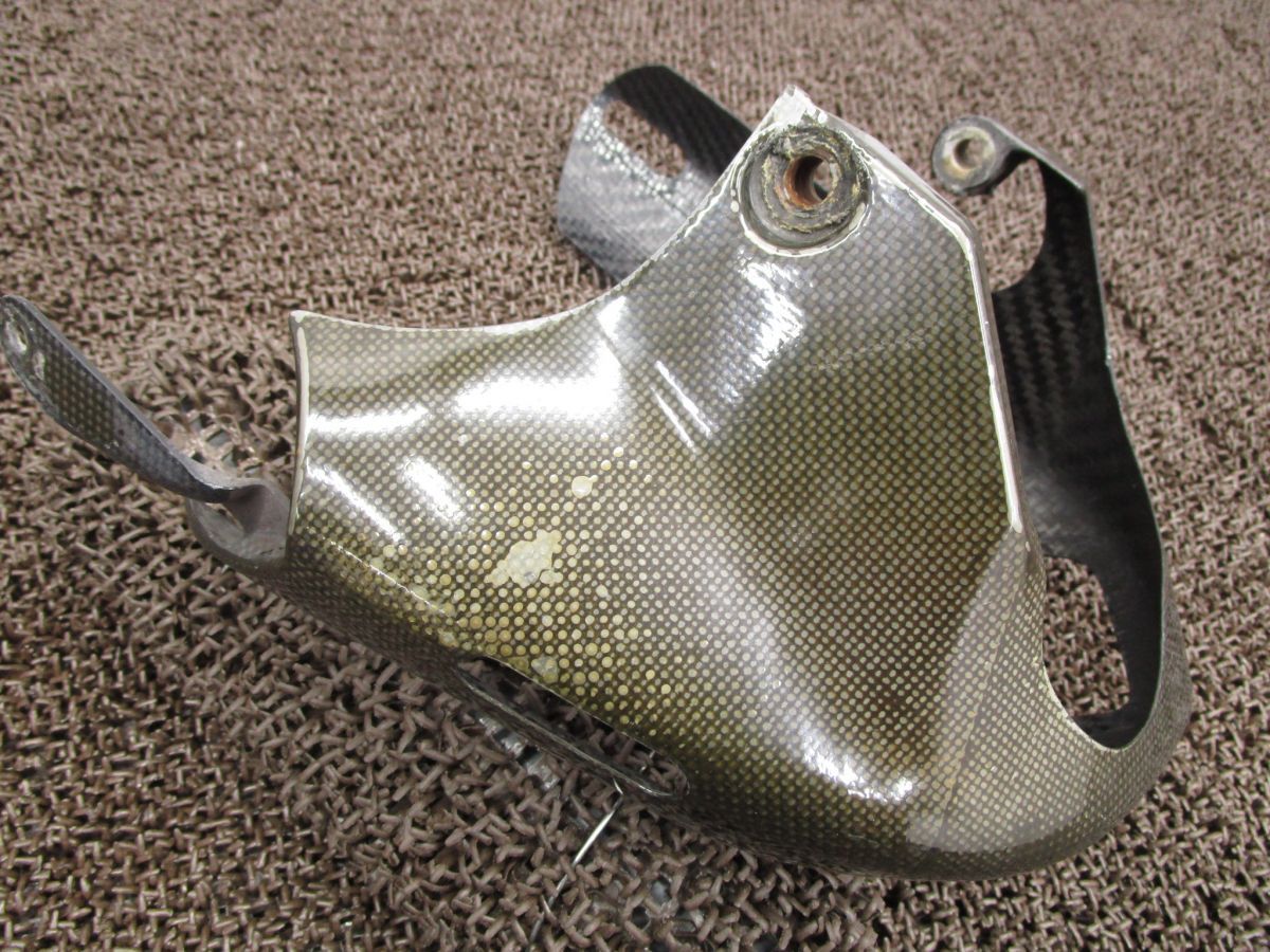 ドカティ ムルティストラーダ