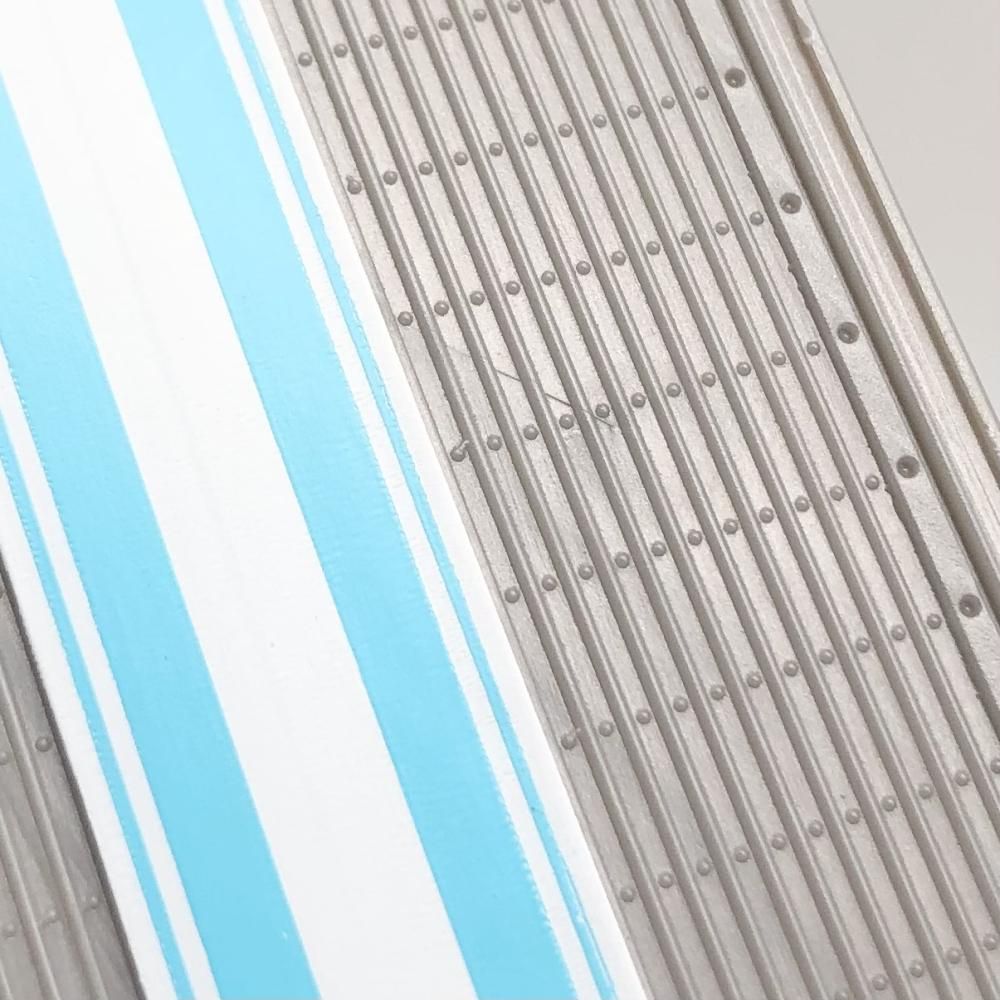 【】開封 タカラトミー トランスフォーマー VOLVO VNR オプティマスプライム ボルボ[17]