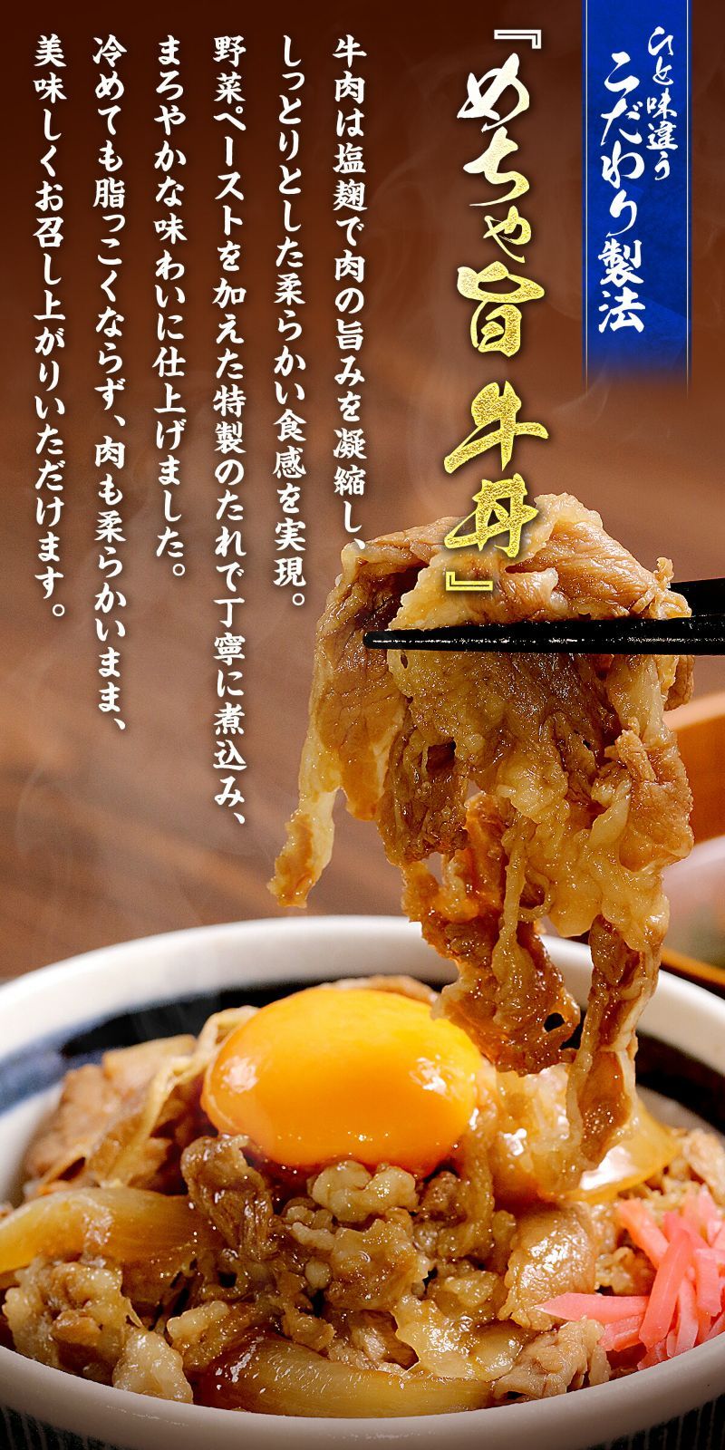 お弁当 簡単