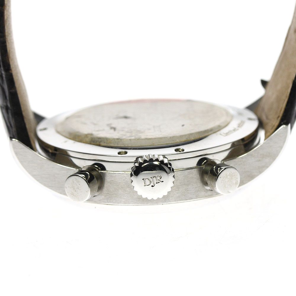 70s SEIKO ロードマチック 自動巻 日本製 9面カットガラス 腕時計