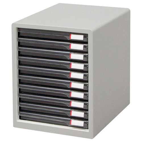 累積2860 CF-LV9 256GB 節約 Office DVD バッテリ98% 2026年最新】cf