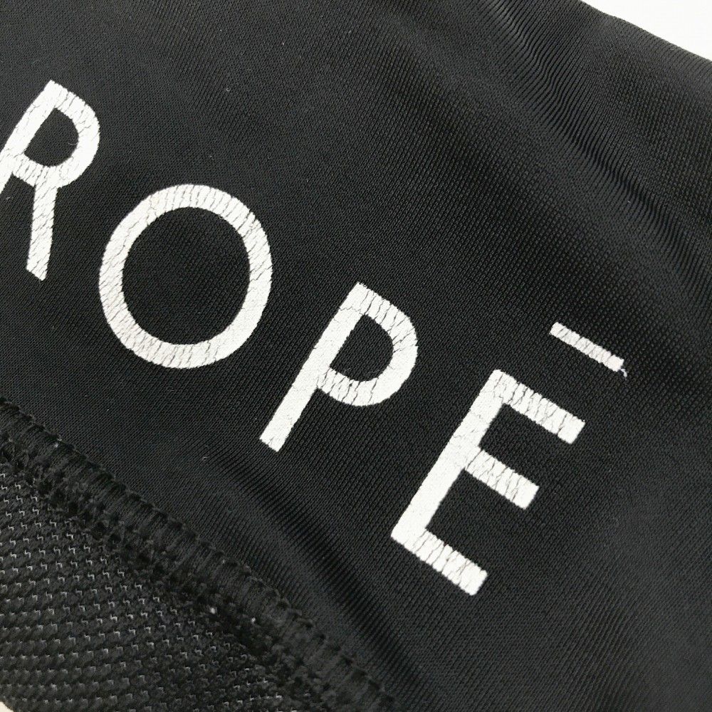 ⭐JUN&ROPE 長袖フード付き ゴルフウェア ⭐ 楽天市場】ジュンアンドロ