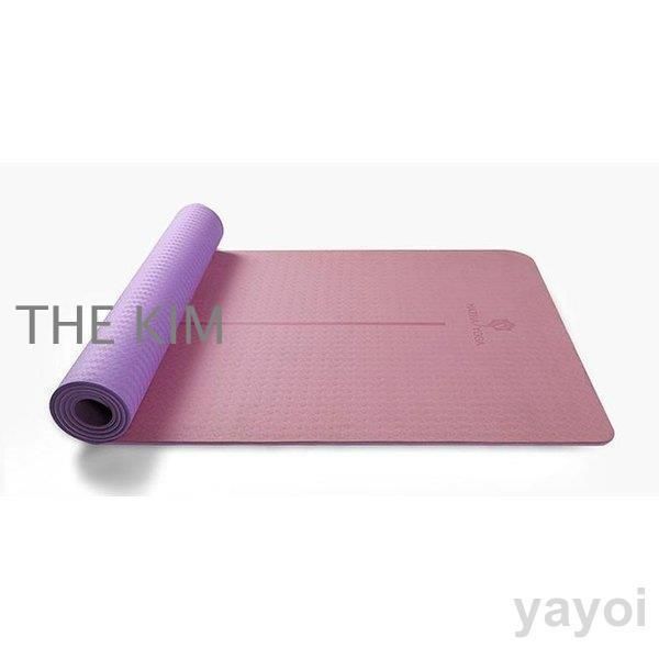ダイエット器具 軽い