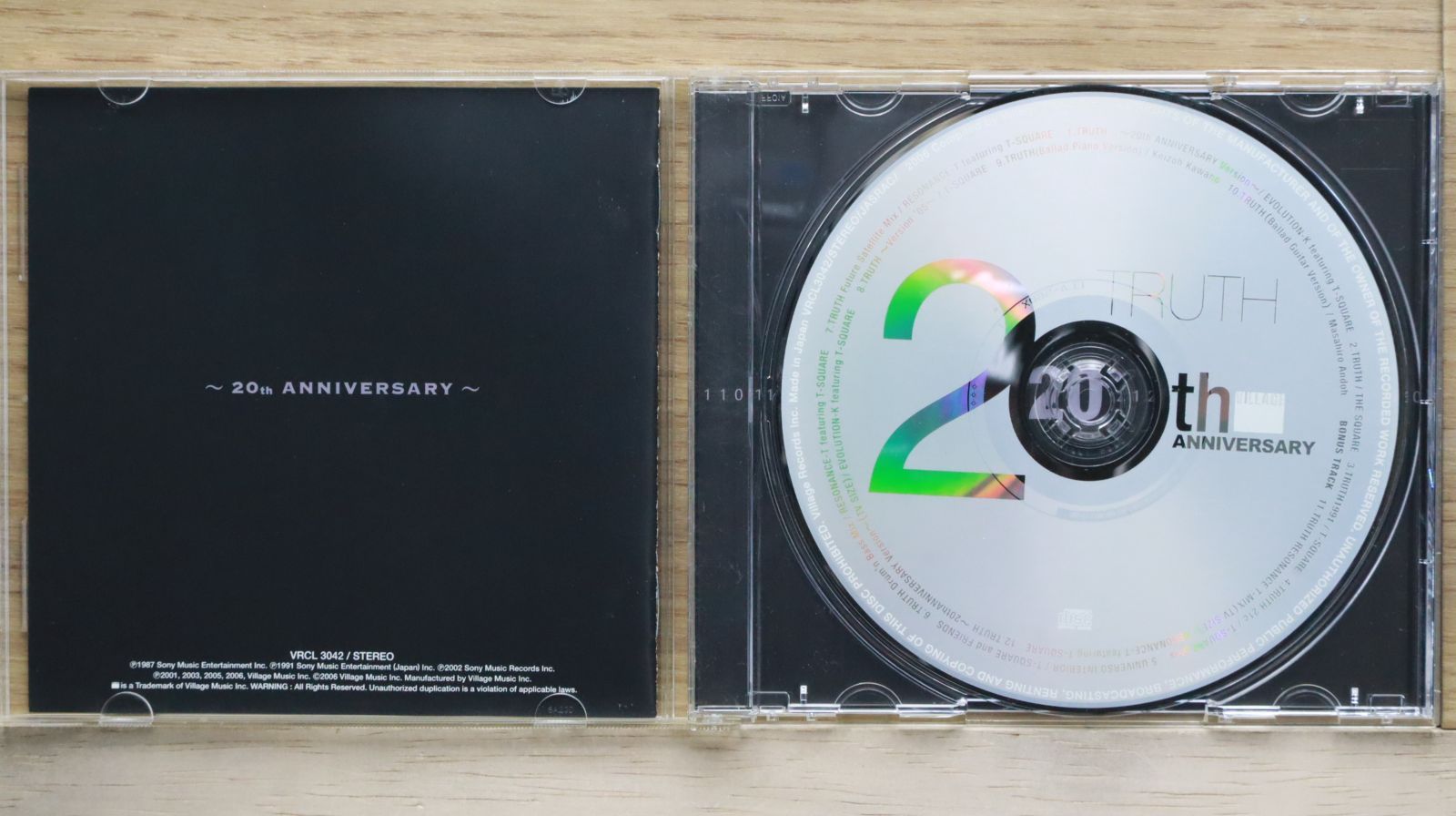 みちょんトリオ（Michiyon Trio）／Tuning Point★CD みちょんトリオ（Michiyon Trio）／Tuning Point☆CD