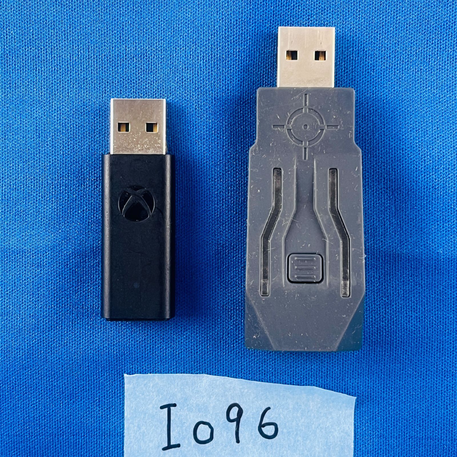 I096 XIM APEX ワイヤレス コンバータ XBOX ワイヤレス アダプター付き PS4 PS3 xbox one x box360対応 Microsoft マイクロソフト