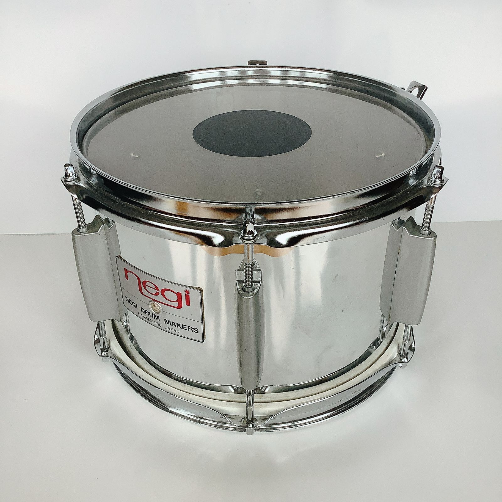 パーカッション はこだいこ 箱だいこ ウッドスリットドラム 木製楽器