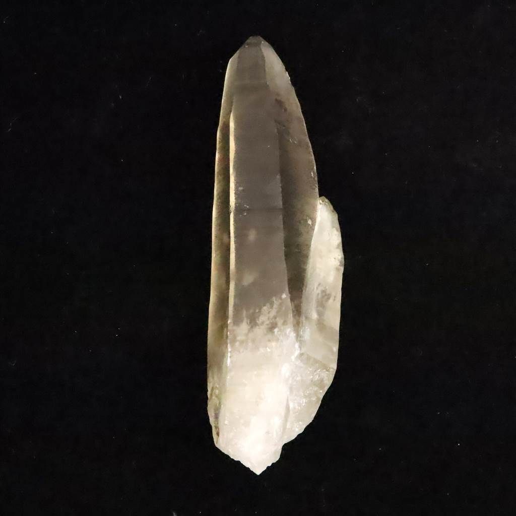 ロシアンレムリアン 114mm 原石 111g 【榎本通商76142】 - メルカリ