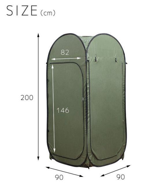 oblong プログレス