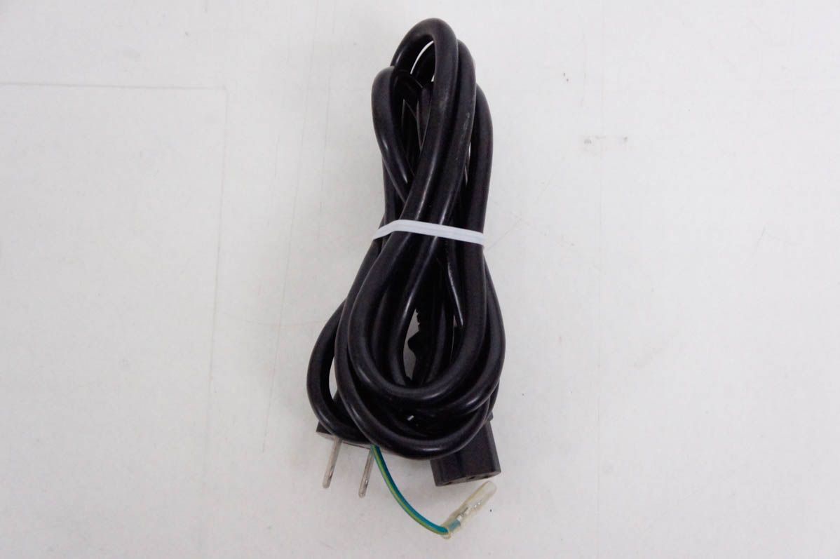 Philipsフィリップス 27型ワイド液晶ディスプレイ 273V7QDAW/11