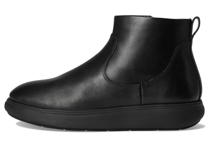 FitFlop フィットフロップ サイズ 26 cm レディース ブーツ レインブーツ シューズ