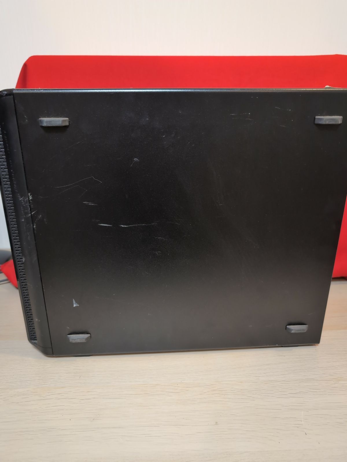 デスクトップPC