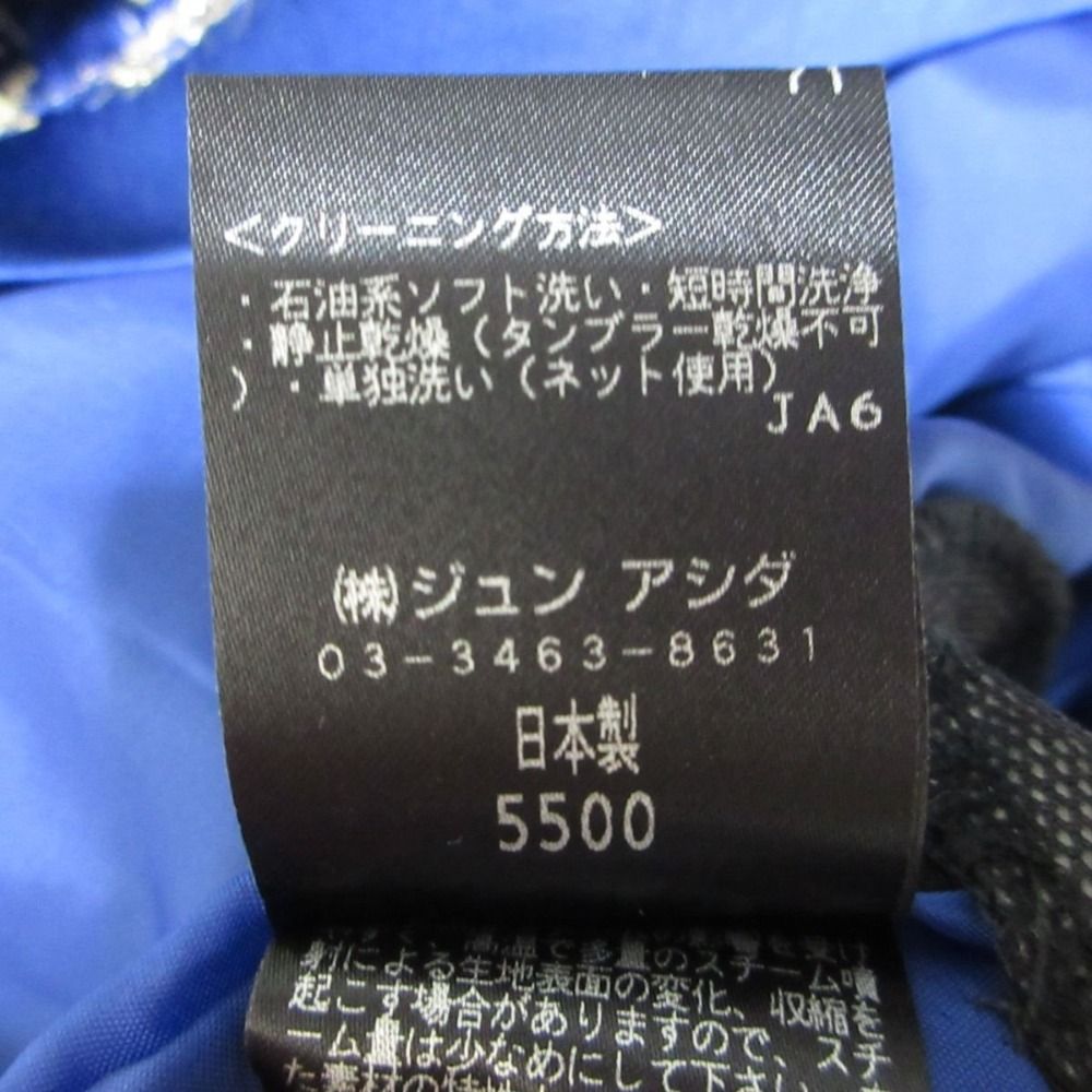 レディース 古着