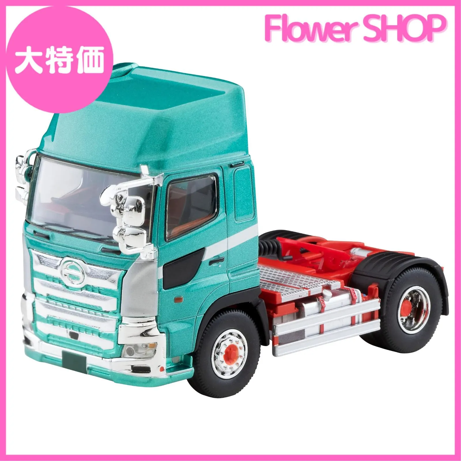 pQzbVR9n6SLT4AKgGiFweJ.jpg@webp